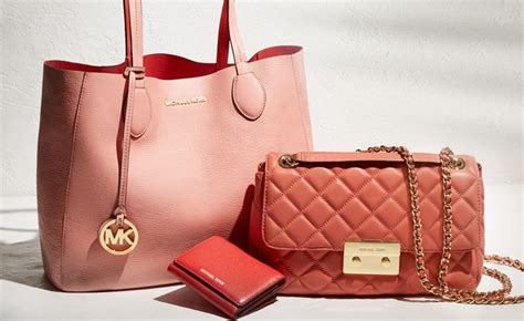 michael kors allen outlet